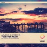 cosmaks armedio together again 2020 300x300