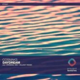 cosmaks daydream single 2020 300x300