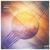 cosmaks saturn 2021 300x300