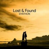 dyathon lost found single 2020 300x300