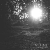 frederik flach in time single 2019 300x300