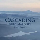 greg maroney cascading single 2019 1 300x300