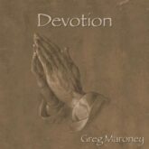 greg maroney devotion single 2019 300x300