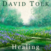 healing david tolk david tolk