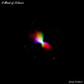 jonny southard a mind of colours single 2019 300x300
