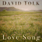 love song david tolk david tolk