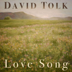 love song david tolk david tolk