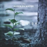 ltn aarde en water single 2020 300x300