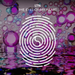 ltn the eyes of my heart 2024 300x300