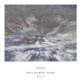 matt stewart evans novella single 2020 300x300