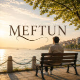 meftun ney defteri ney defteri