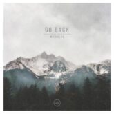 michael fk go back single 2020 300x300