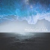nick murray midnight sea single 2017 300x300