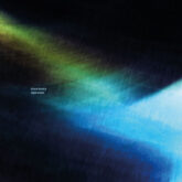 night music bruno bavota bruno bavota