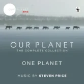 One Planet (Episode 1 / Soundtrack From The Netflix Original Series "Our Planet")