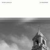 peter cavallo la madonna single 2019 300x300
