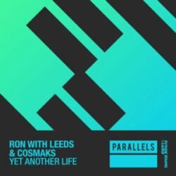 ron leeds cosmaks yet another life 2020 300x300