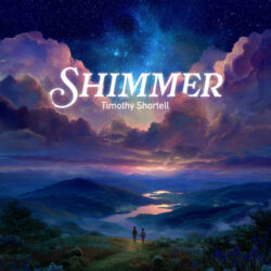 shimmer timothy shortell timothy shortell