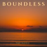 terry oldfield boundless single 2026 2026 300x300