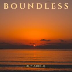 terry oldfield boundless single 2026 2026 300x300