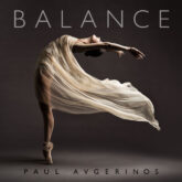 the comfort of silence paul avgerinos paul avgerinos