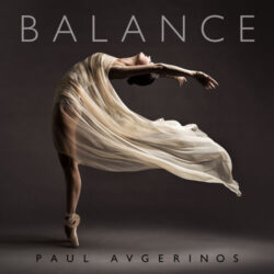 the comfort of silence paul avgerinos paul avgerinos