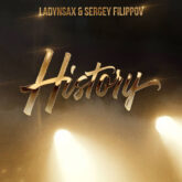the history sergey filippov ladynsax ladynsax sergey filippov