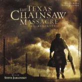 the texas chainsaw massacre the beginning (original motion picture soundtrack)