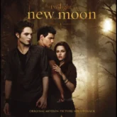 The Twilight Saga: New Moon (Deluxe Version) [Original Motion Picture Soundtrack]