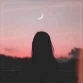 vesky distant single 2020 300x300