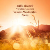 yigidim aslanim vassilis mastorakis nicos zulfu livaneli zulfu livaneli nicos vassilis mastorakis