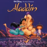 aladdin (original motion picture soundtrack)