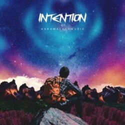 ashamaluevmusic intention 2020 300x300
