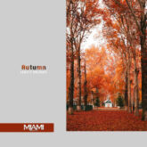 autumn hayit murat