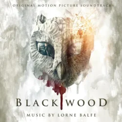 blackwood (original motion picture soundtrack)