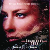 charlotte gray (original motion picture soundtrack)