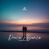 douce absence