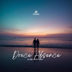 douce absence