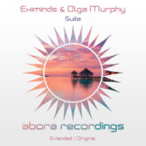 eximinds olga murphy suite 2026 2026