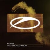 farius you should know single 2019 300x300