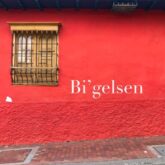 g ncel payla mlar tv bi gelsen single 2026 2026 300x300