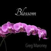 greg maroney blossom single 2020 300x300