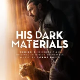 his dark materials series 3 episodes 7 & 8 (original television soundtrack)