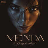 inspiration menda menda