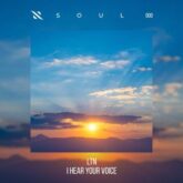 ltn i hear your voice single 2025 2026 300x300