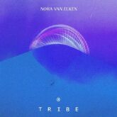 nora van elken tribe 2020 300x300