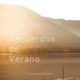 nylonwings tommy berre recuerdos de verano 2020 300x300