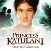 princess ka'iulani (original motion picture soundtrack)
