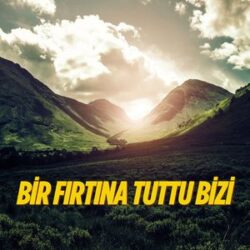 sazca bir firtina tuttu bizi single 2025 2026 300x300