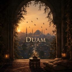 sazca duam single 2026 2026 300x300